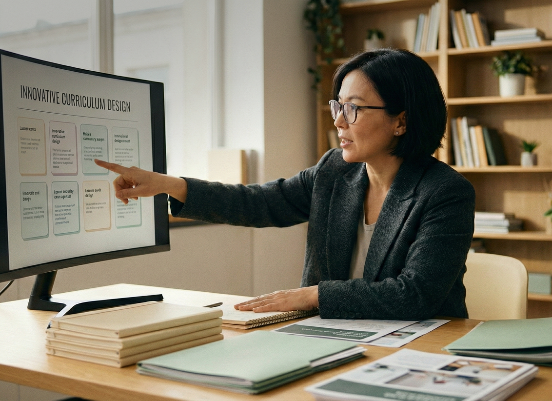 Incept - undefined case study preview by AE Studio