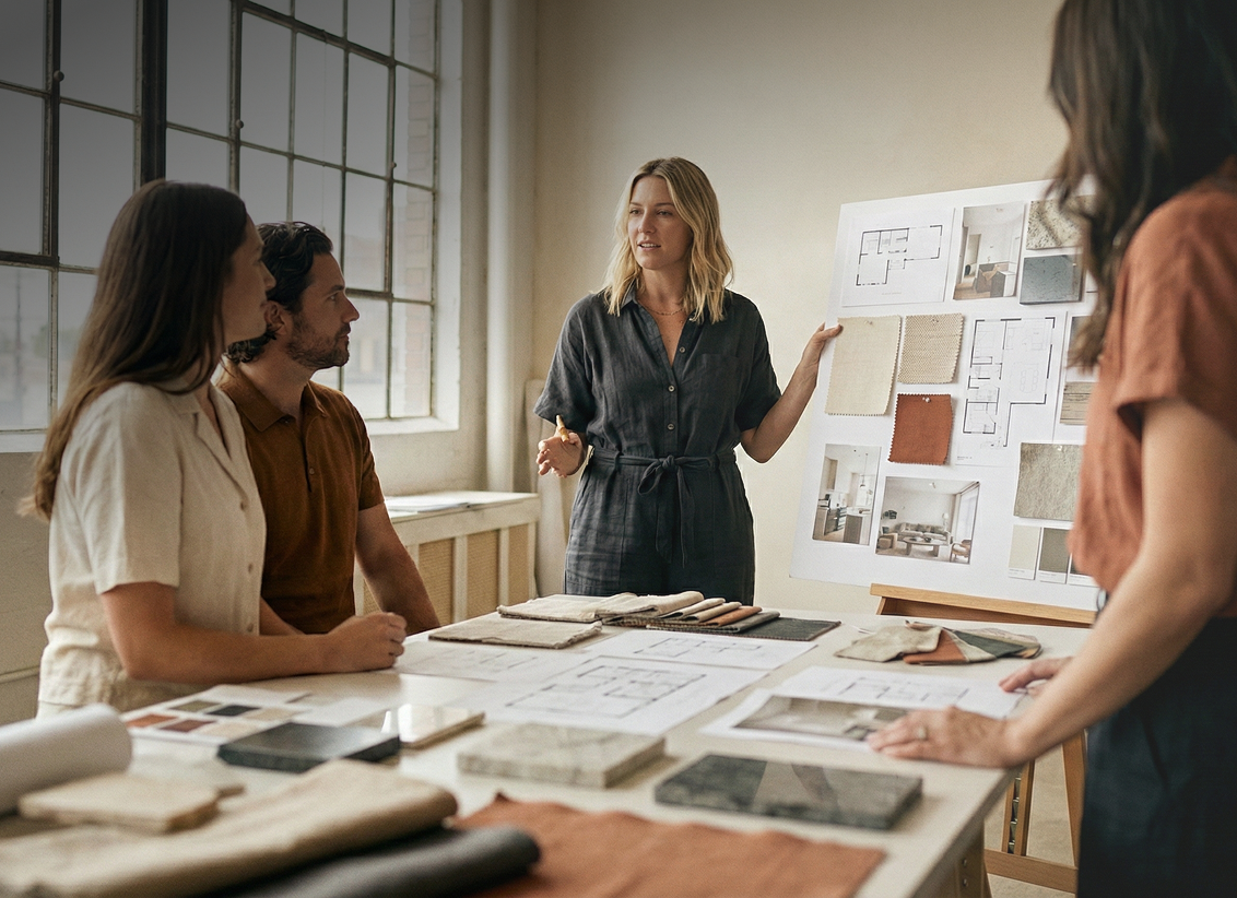 KPS Mart - undefined case study preview by AE Studio