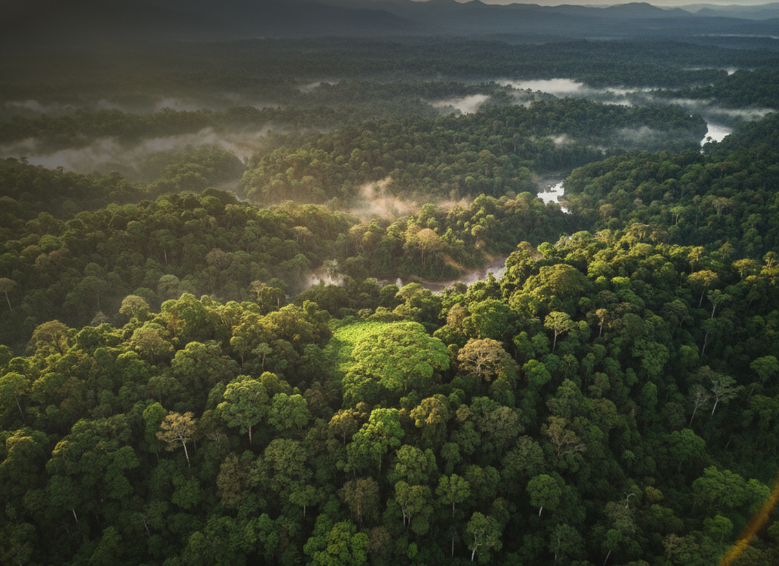 PlanetPlay - undefined case study preview by AE Studio